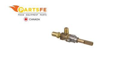 New York, Household Items, CAD 139,  Garland 1046288 Burner Gas Valve