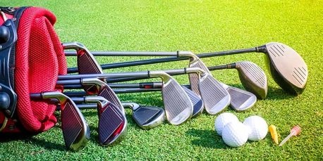 Edmonton, Sporting Goods, Shop Best Golf Accessories Online In Canada