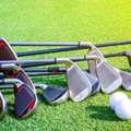 Shop Best Golf Accessories Online In Canada