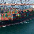 Trusted International Container Shipping Services At Wide World Forwarding