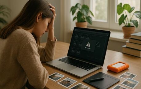 Dubai, Computer, Laptop Repair Dubai | Screen & Battery Replacement Services