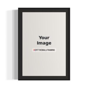 Sydney, Business, Premium A2 Poster Frames In Sydney For Homes And Offices