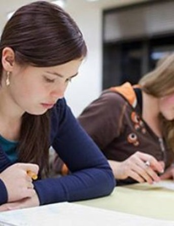 New York, Business, Get Driving School In Vienna Va