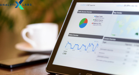 Gurgaon, Education, Big Data Engineering Courses For Scalable Data Systems & Careers (Gurgaon)