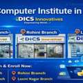 Best Computer Institute In Delhi