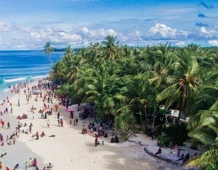 New York, Business, Huntington Lake Lodge For Romantic Weekends