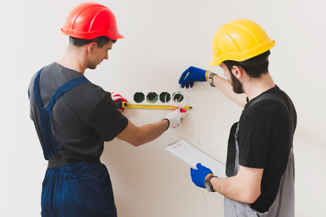 London, Business, Electrical Contractor In Coventry &ndash; Certified Local Electricians