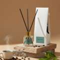 INR 449,  Premium Soy Reed Diffusers For Continuous Fragrance
