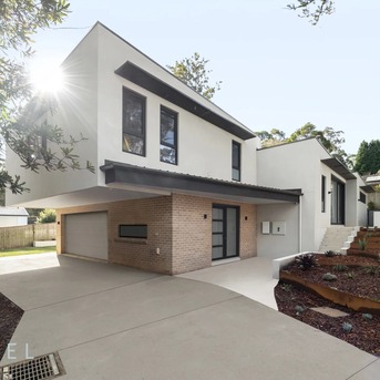 Sydney, Construction, Expert Passive Home Builders