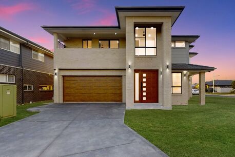 Sydney, Construction, Expert Passive Home Builders
