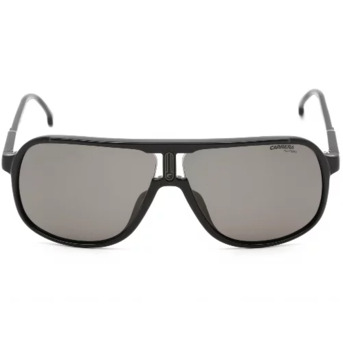 Dublin, Watches, Branded Sunglasses For Women | Stylish Designer Shades Online