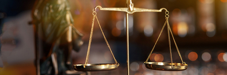 Los Angeles, Legal, Bankruptcy Attorney In Fort Worth