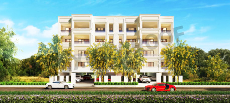 Gurgaon, Housing Exchanges, Studio,  DLF The Grove Sector 54 Gurgaon &ndash; Premium 4 BHK Independent Luxury Floors
