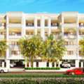 Studio,  DLF The Grove Sector 54 Gurgaon &ndash; Premium 4 BHK Independent Luxury Floors
