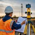 Land Survey Companies In Oman