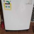 SAR 150,  Samsung Washing Machine