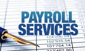 Gurgaon, Legal, Reliable Payroll Services In Gurgaon For Hassle-Free Salary & Compliance