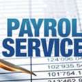 Reliable Payroll Services In Gurgaon For Hassle-Free Salary & Compliance