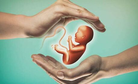 Mumbai, Health, ICSI Treatment Cost In Delhi - Dr Rajat Gupta