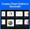Smart AI Chart Maker For Instant Data Visualization