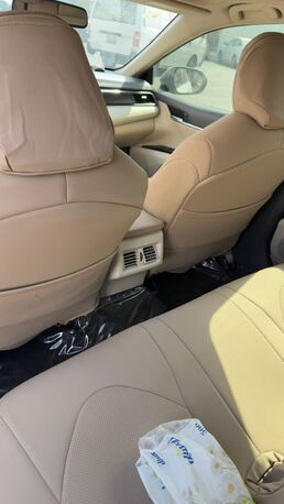 Al Faisaliyah, Vehicles, Cars & Trucks , SAR 75000,  Toyota Camry Hybrid,  2021,  Automatic,  150000 KM,  Clean & Neat Well Maintained Camry