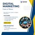 Best Digital Marketing Course
