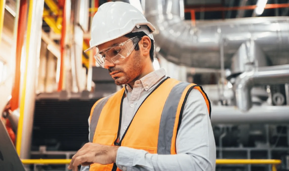 Riyadh, Jobs, توظيف فوري لمهندسين تصميم في أنظمة التكيي