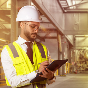 Riyadh, Jobs, توظيف فوري لمهندسين تصميم في أنظمة التكيي