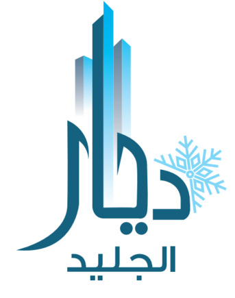 Riyadh, Jobs, توظيف فوري لمهندسين تصميم في أنظمة التكيي