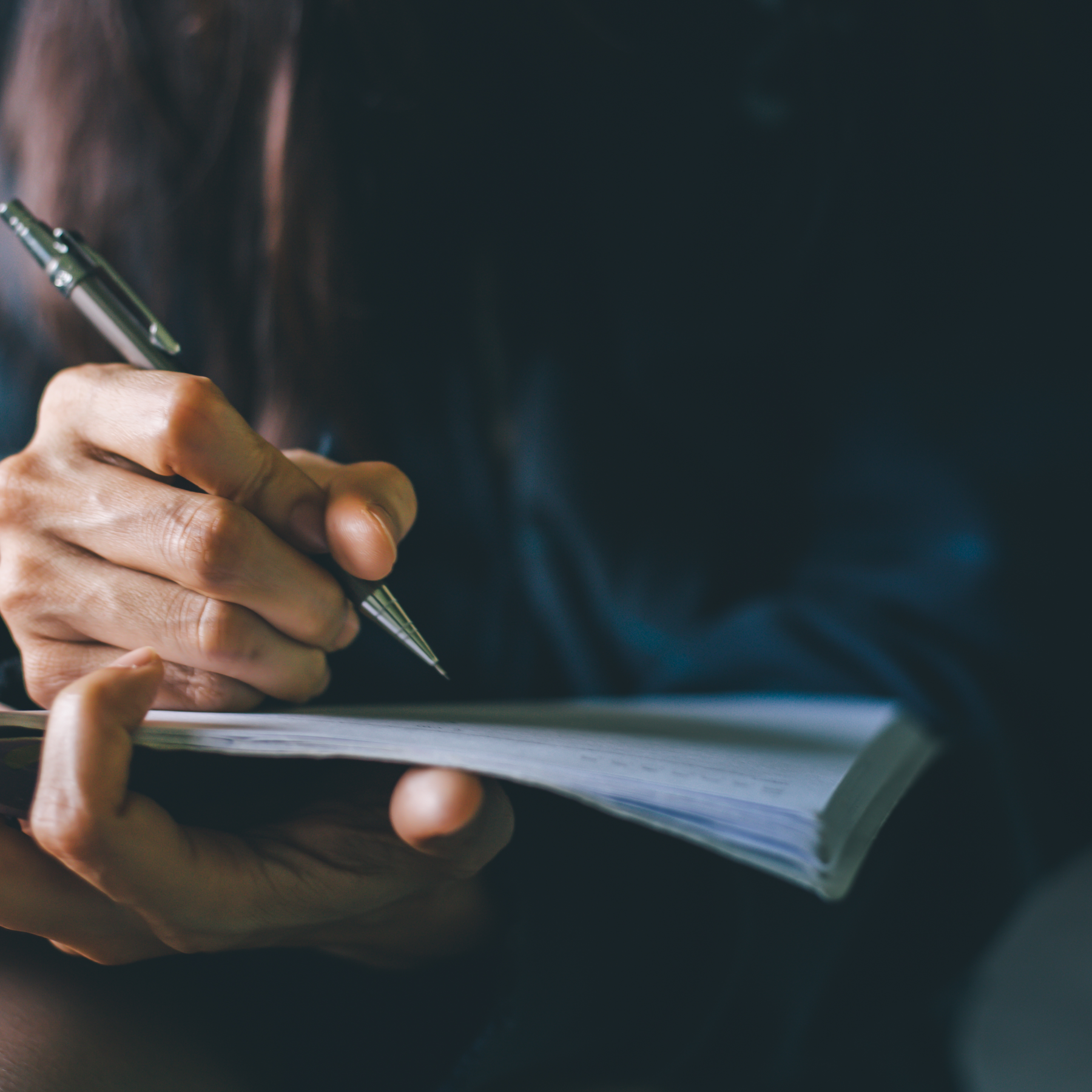 Riyadh, Jobs, توظيف فوري لمهندسين تصميم في أنظمة التكيي