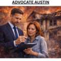 Insurance Claim Advocate Austin &ndash; Maximize Your Property Damage Settlement
