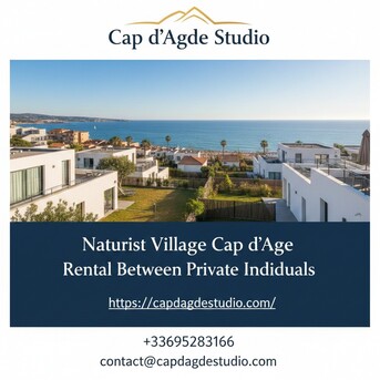 Paris, Business, Location Cap D
