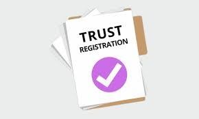 Mumbai, Legal, Ready To Start Your Trust? Register With CRSPL Today!