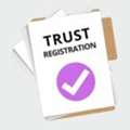 Ready To Start Your Trust? Register With CRSPL Today!