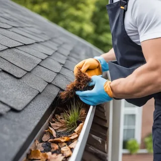 Sydney, Cleaning, Gutter Cleaning Balliang | Reliable Local Gutter Experts