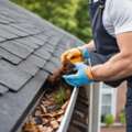 Gutter Cleaning Balliang | Reliable Local Gutter Experts
