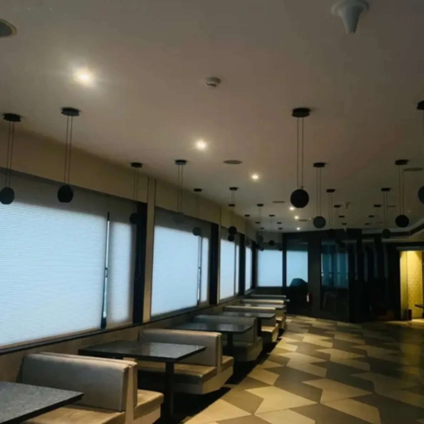 Jaipur, Food & Drink, Club Adore JPR _ Best Club In Jaipur