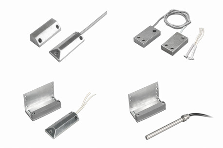 New Delhi, Technical, Magnetic Reed Switches Supplier & Manufacturer &ndash; 1 LEAP Technologies