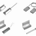 Magnetic Reed Switches Supplier & Manufacturer &ndash; 1 LEAP Technologies