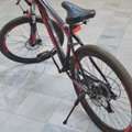 SAR 600,  Two Wheel 26&rdquo; Bicycle