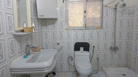 Al Malaz, Apartments/Houses, SAR 750/month,  Furnished,  1 BR,  Bachelors Bed Space SAR: 750- South Indians Only, Preffered Keralites