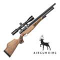 Air Rifles In India | Buy Online At Airgun King