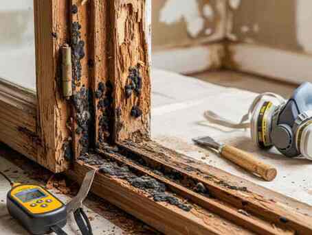 San Francisco, Construction, Siding Repair Experts | San Francisco