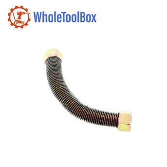 New York, Appliances, USD 81,  Powermate 145-0447 Finned Tube