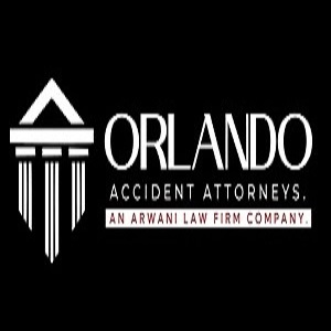 New York, Business Partners, Orlando Accident Attorneys
