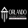 Orlando Accident Attorneys