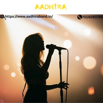 Jaipur, Event Planning, Hire Professional Artists & Live Performer In Jaipur