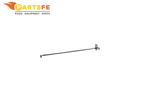 Chicago, Appliances, USD 34,  Hatco 02.08.128D.00 30" Warmer Element W/ 25-1/2" End-To-Mounting Bracket