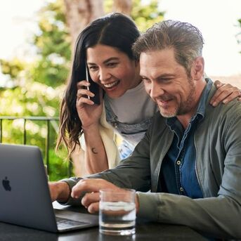 London, Business, ESR Filing Bahrain