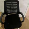 SAR 100,  Office Chair For Sale